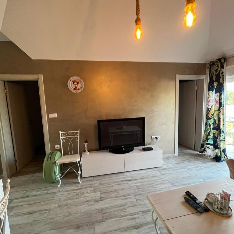 Apartman Jana 4 - Apartman sa 3 Spavaće Sobe - 2