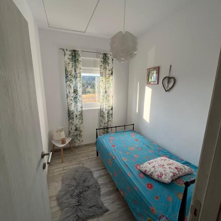 Apartman Jana 4 - Apartman sa 3 Spavaće Sobe - 5