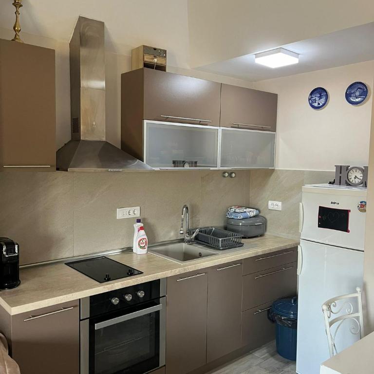 Apartman Jana 4 - Apartman sa 3 Spavaće Sobe - 3