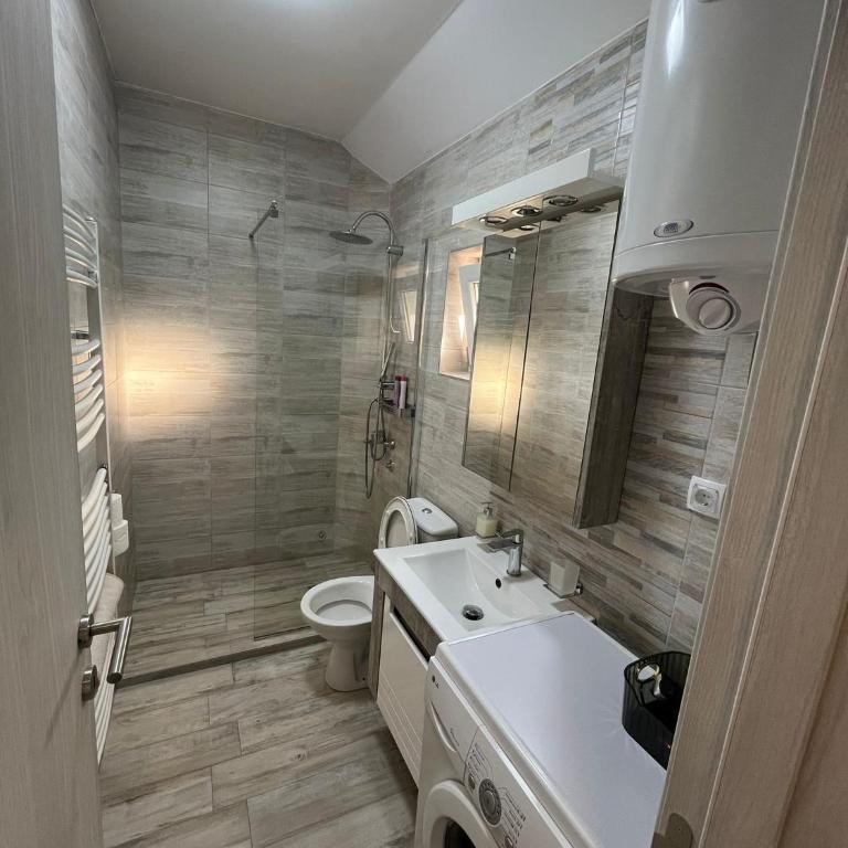 Apartman Jana 4 - Apartman sa 3 Spavaće Sobe - 10