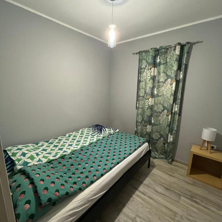 Apartman Jana 4 - Apartman sa 3 Spavaće Sobe - 6
