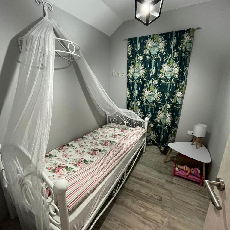 Apartman Jana 4 - Apartman sa 3 Spavaće Sobe - 7