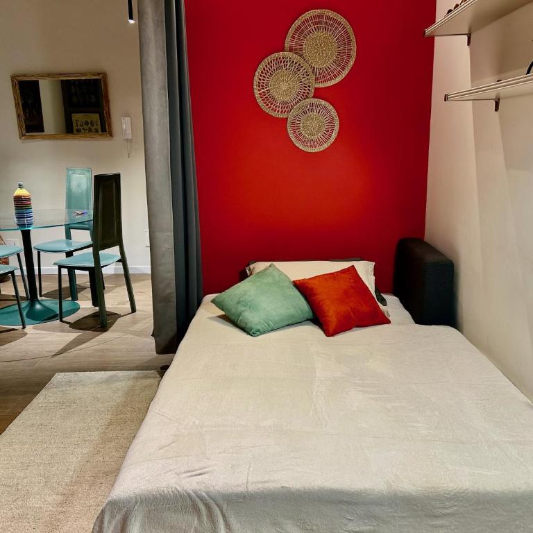 CBMC - Couldn't Be More Central - Appartamento con 1 Camera da Letto - 6