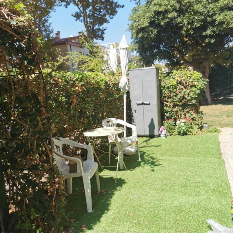 Ca' del mare - Appartamento con 1 Camera da Letto - 2