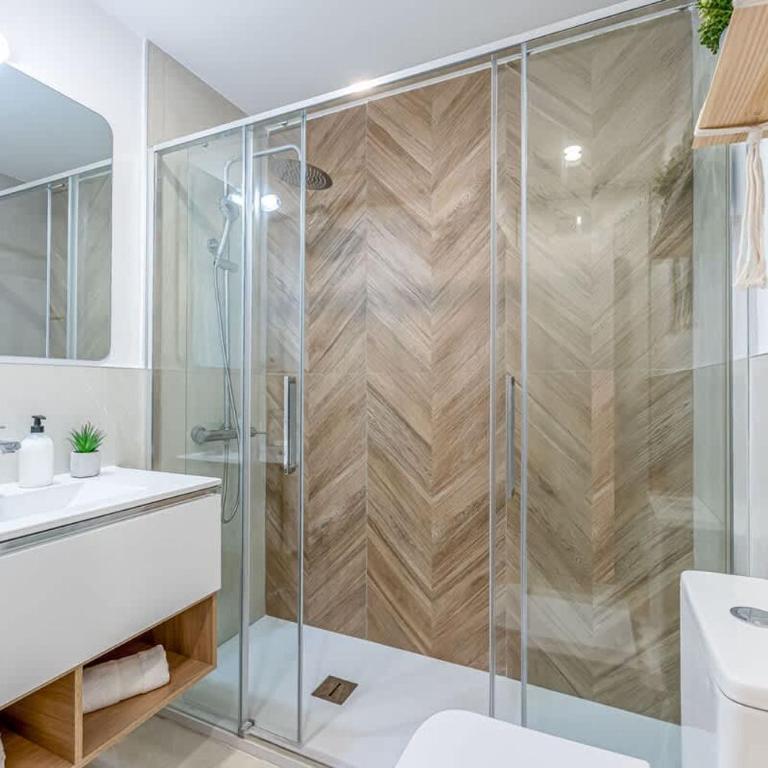 Vivendos - MA13 - Álamos - Apartamento Superior - 10