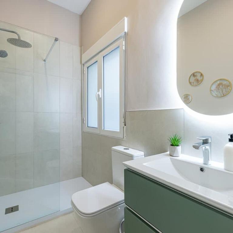 Vivendos - MA13 - Álamos - Apartamento Superior - 12