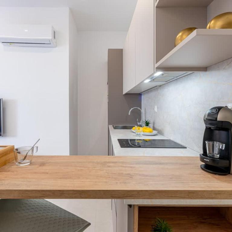 Vivendos - MA13 - Álamos - Apartamento Superior - 16