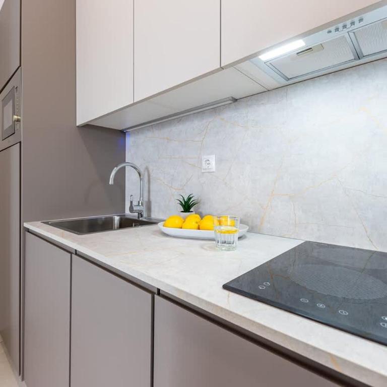 Vivendos - MA13 - Álamos - Apartamento Superior - 17