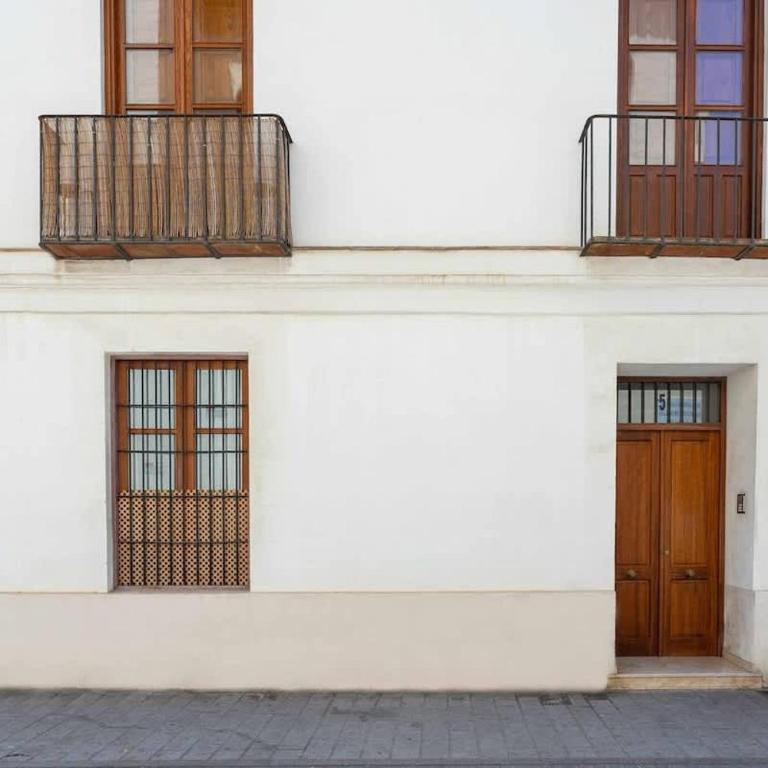 Vivendos - MA08 - Rodrigo - Apartamento de 1 dormitorio - 17