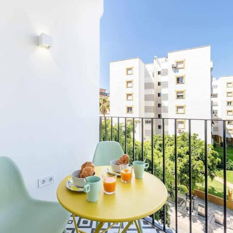 Vivendos - TR13 - Miramar - Apartamento de 3 dormitorios - 3