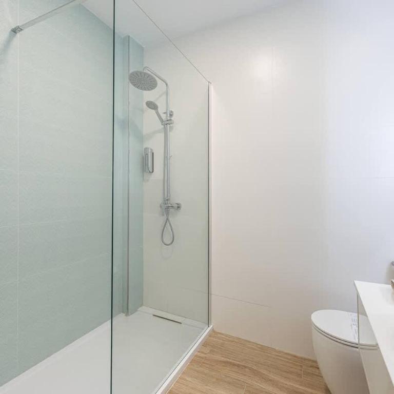 Vivendos - TR10 - Miramar - Apartamento de 3 dormitorios - 31