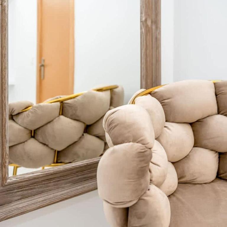 Vivendos - TR17 - Roca Chica - Apartamento con vistas al mar - 26