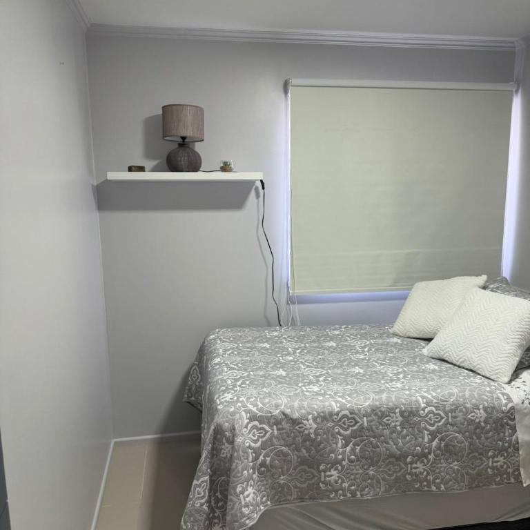 Apart House - Apartamento de 2 dormitorios - 17