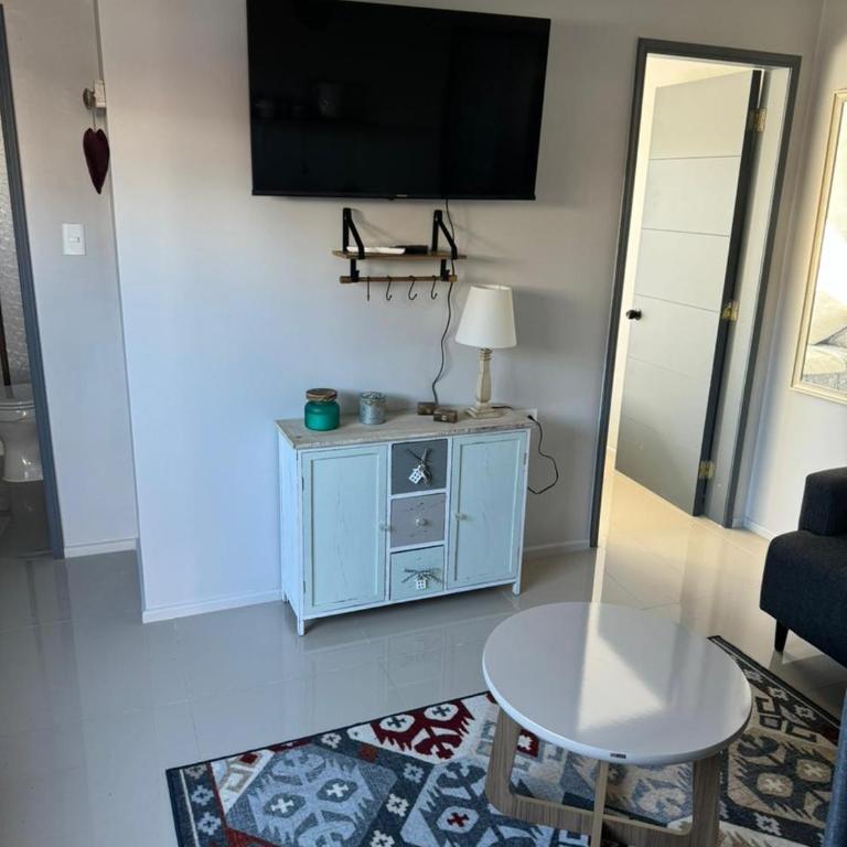 Apart House - Apartamento de 2 dormitorios - 7