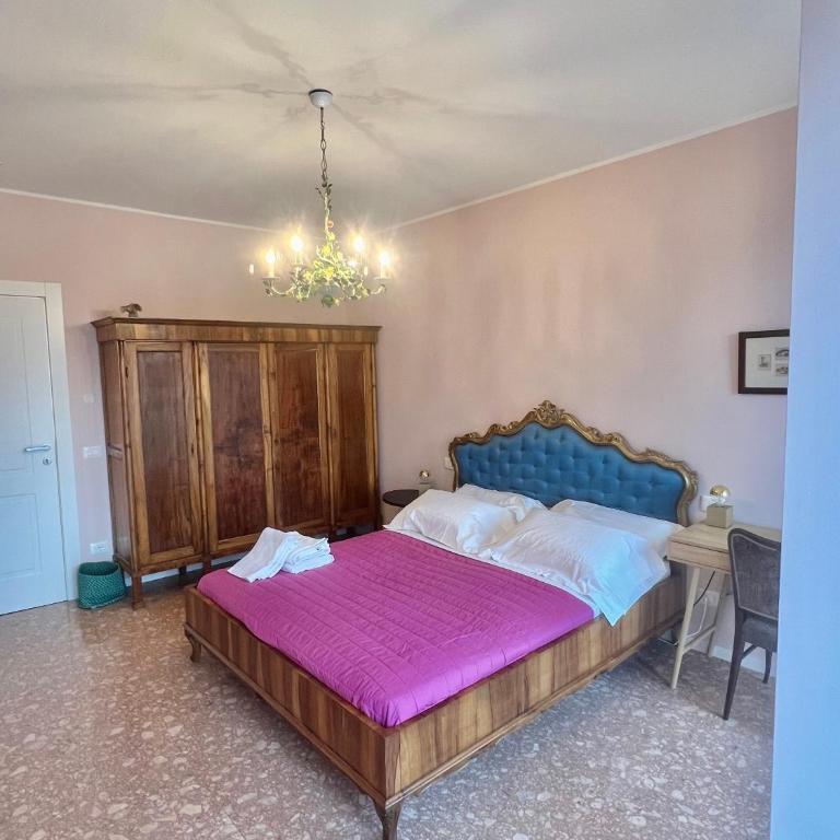 Centro storico grande casa moderna - Apartment - 15