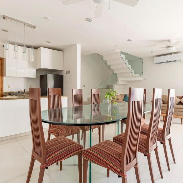 Wow! Gated House WiFi 5Rooms 12Pax Pool Private - Casa de 5 dormitorios - 7