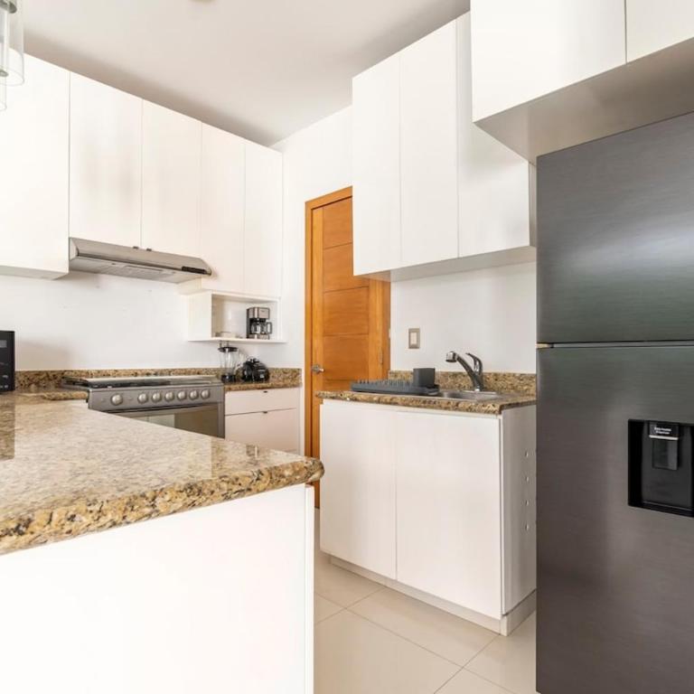 Wow! Gated House WiFi 5Rooms 12Pax Pool Private - Casa de 5 dormitorios - 8