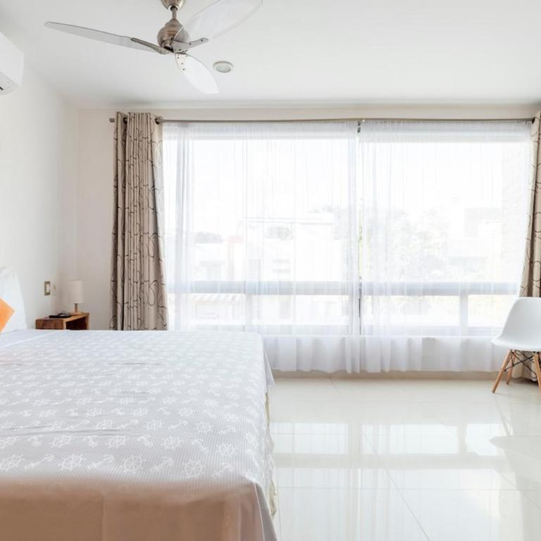 Wow! Gated House WiFi 5Rooms 12Pax Pool Private - Casa de 5 dormitorios - 16