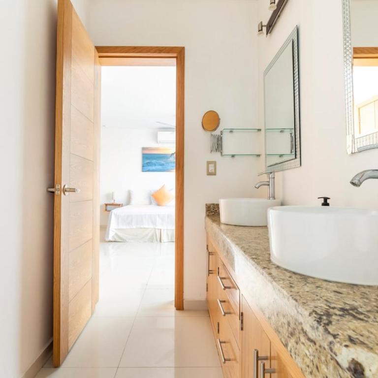Wow! Gated House WiFi 5Rooms 12Pax Pool Private - Casa de 5 dormitorios - 20
