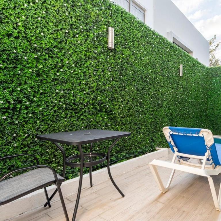 Wow! Gated House WiFi 5Rooms 12Pax Pool Private - Casa de 5 dormitorios - 13