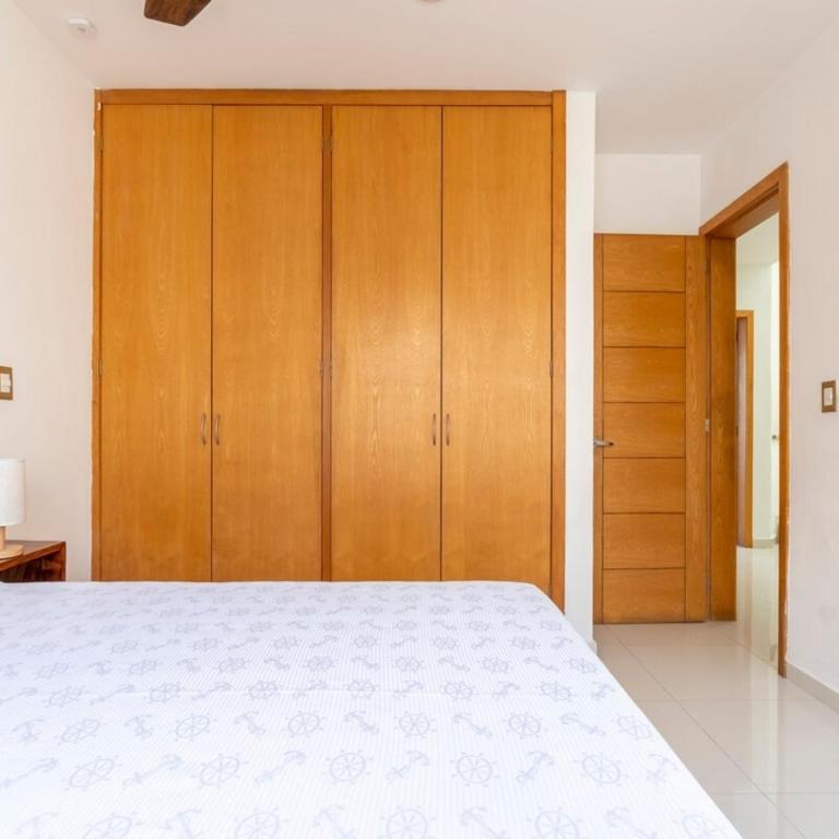 Wow! Gated House WiFi 5Rooms 12Pax Pool Private - Casa de 5 dormitorios - 26