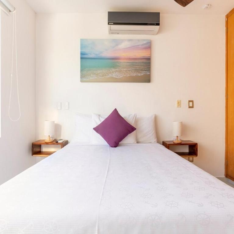 Wow! Gated House WiFi 5Rooms 12Pax Pool Private - Casa de 5 dormitorios - 24