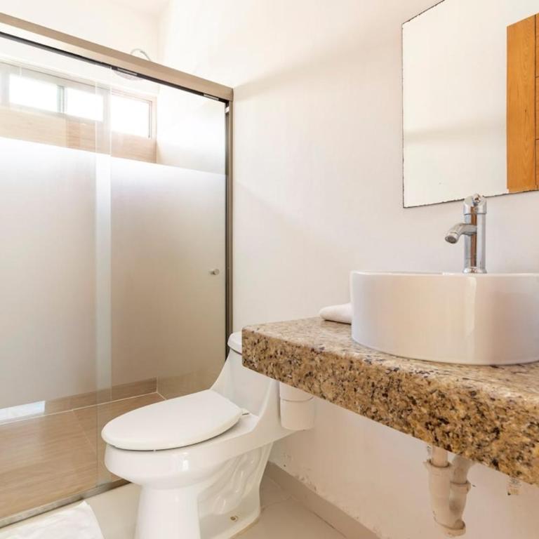 Wow! Gated House WiFi 5Rooms 12Pax Pool Private - Casa de 5 dormitorios - 28