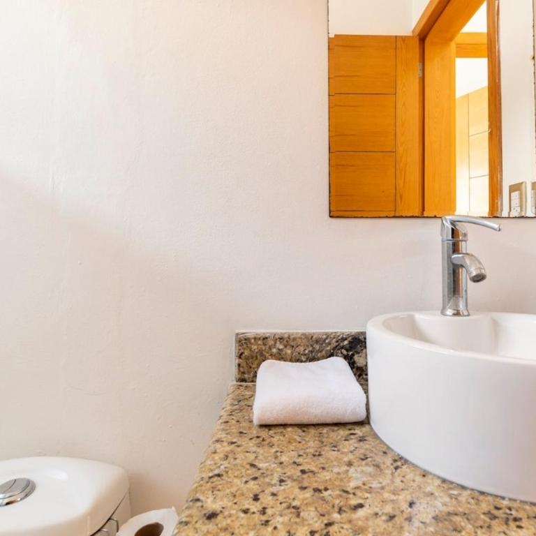 Wow! Gated House WiFi 5Rooms 12Pax Pool Private - Casa de 5 dormitorios - 29