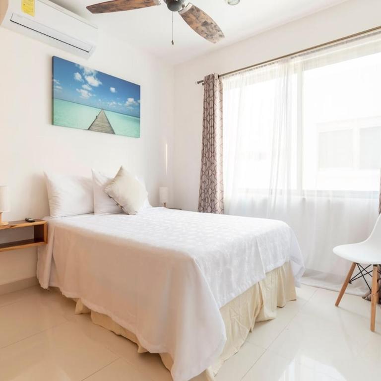 Wow! Gated House WiFi 5Rooms 12Pax Pool Private - Casa de 5 dormitorios - 30