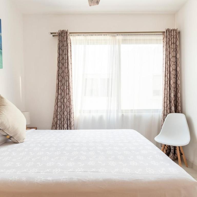 Wow! Gated House WiFi 5Rooms 12Pax Pool Private - Casa de 5 dormitorios - 31