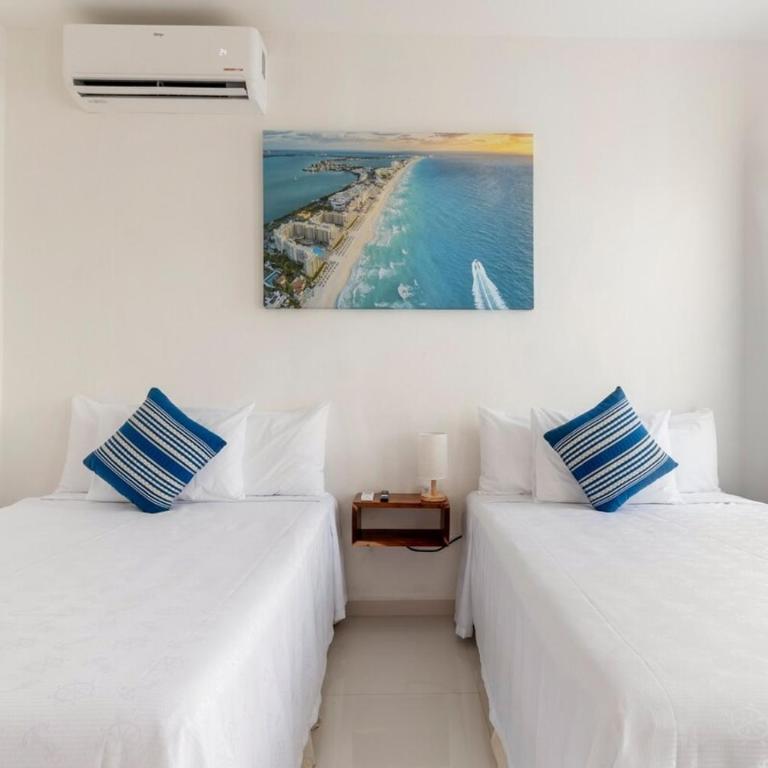 Wow! Gated House WiFi 5Rooms 12Pax Pool Private - Casa de 5 dormitorios - 35