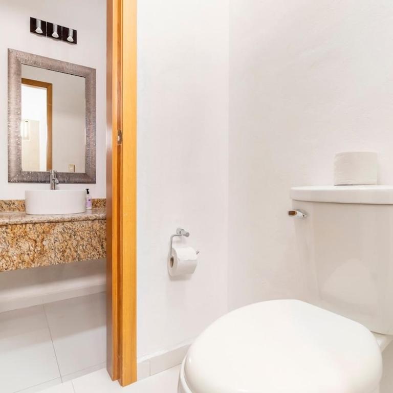 Wow! Gated House WiFi 5Rooms 12Pax Pool Private - Casa de 5 dormitorios - 38