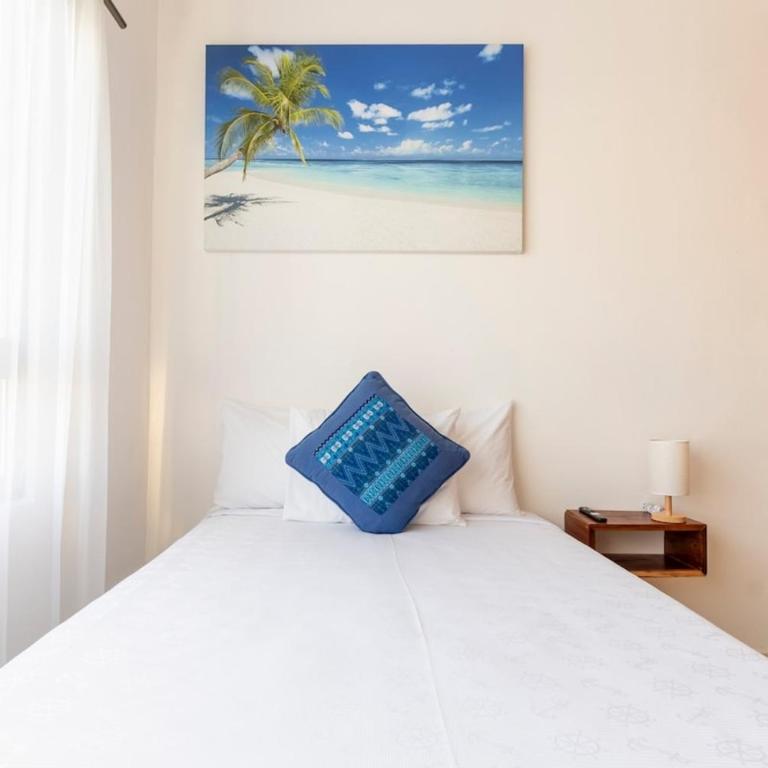 Wow! Gated House WiFi 5Rooms 12Pax Pool Private - Casa de 5 dormitorios - 40
