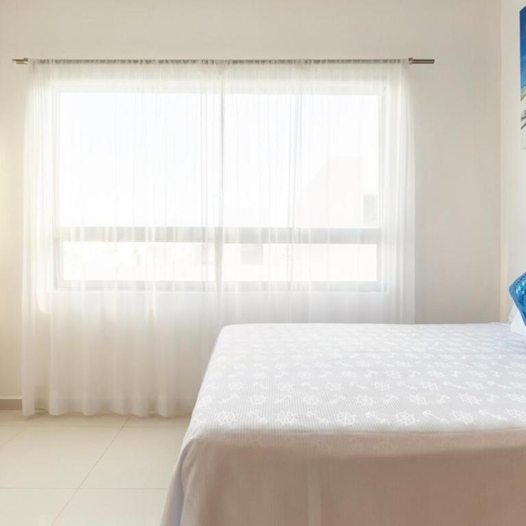Wow! Gated House WiFi 5Rooms 12Pax Pool Private - Casa de 5 dormitorios - 41