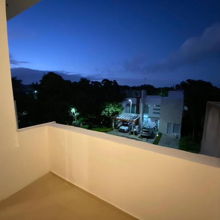 Wow! Gated House WiFi 5Rooms 12Pax Pool Private - Casa de 5 dormitorios - 45