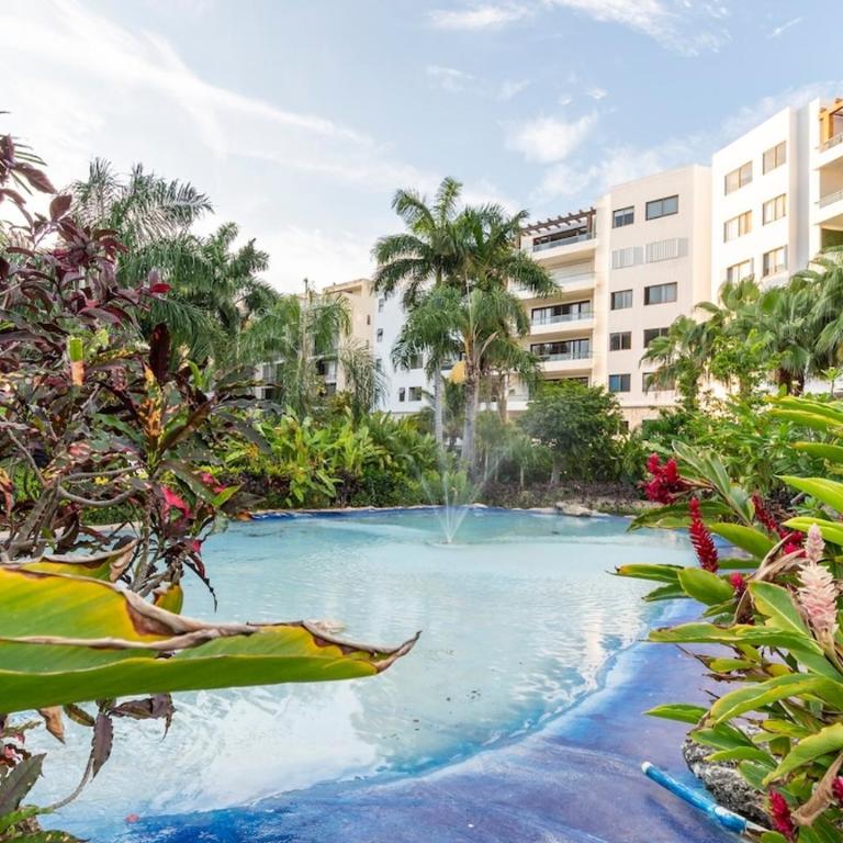 Wow! Gated House WiFi 5Rooms 12Pax Pool Private - Casa de 5 dormitorios - 47
