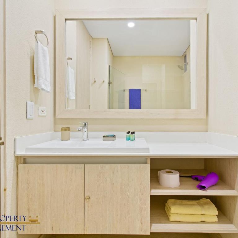 Martinique Cartagena, Beautiful 1 & 2 Bedroom Apartments - Superior Apartment - 12