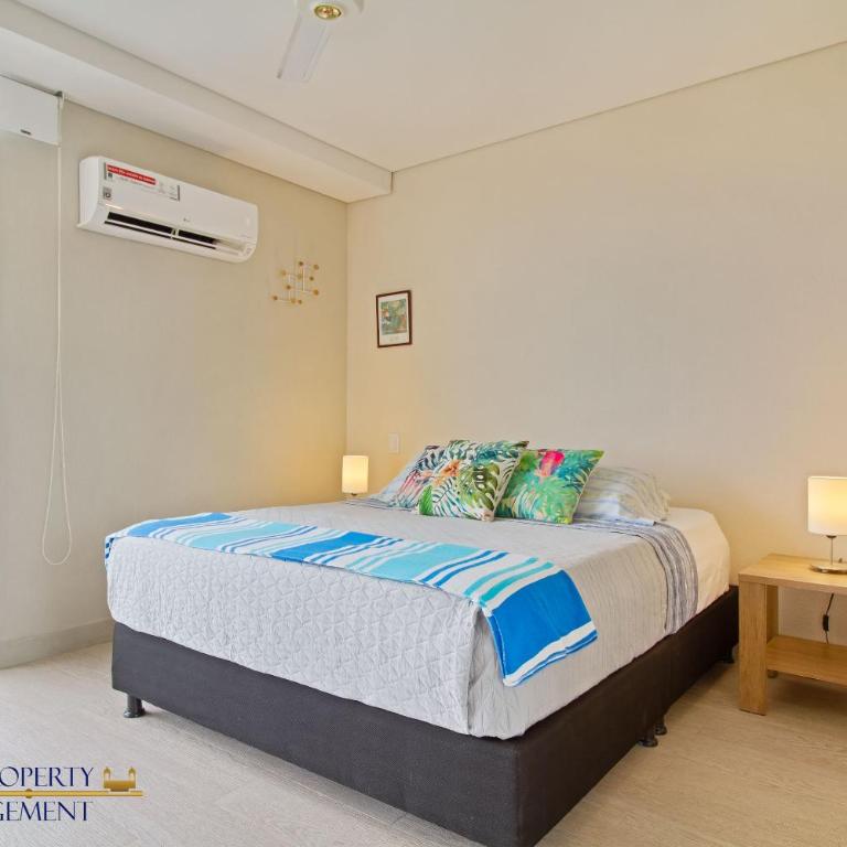 Martinique Cartagena, Beautiful 1 & 2 Bedroom Apartments - Superior Apartment - 14