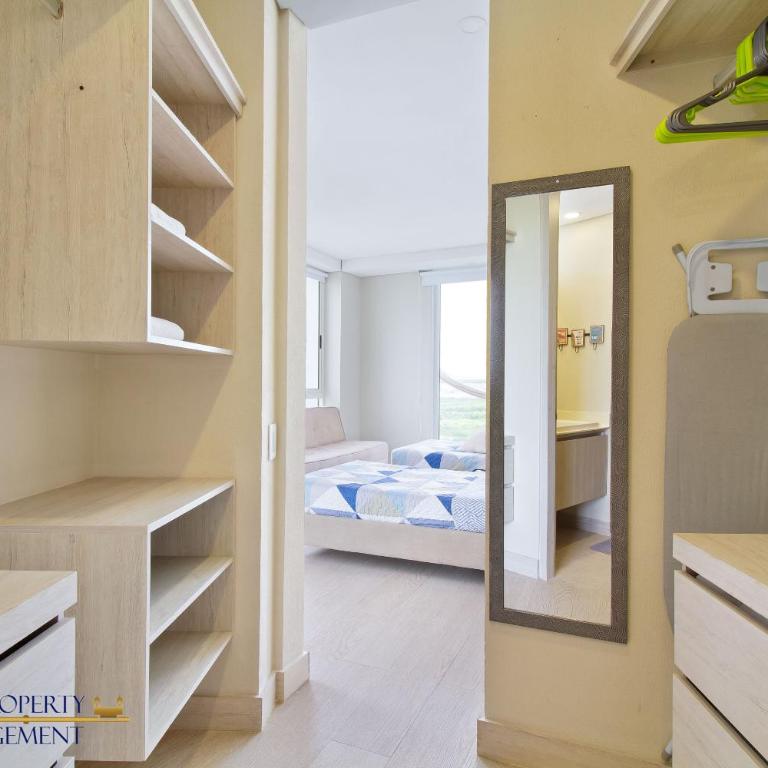 Martinique Cartagena, Beautiful 1 & 2 Bedroom Apartments - Deluxe Apartment - 18