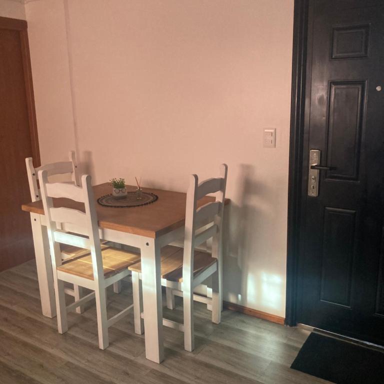 Oma - Apartamento de 1 dormitorio - 6