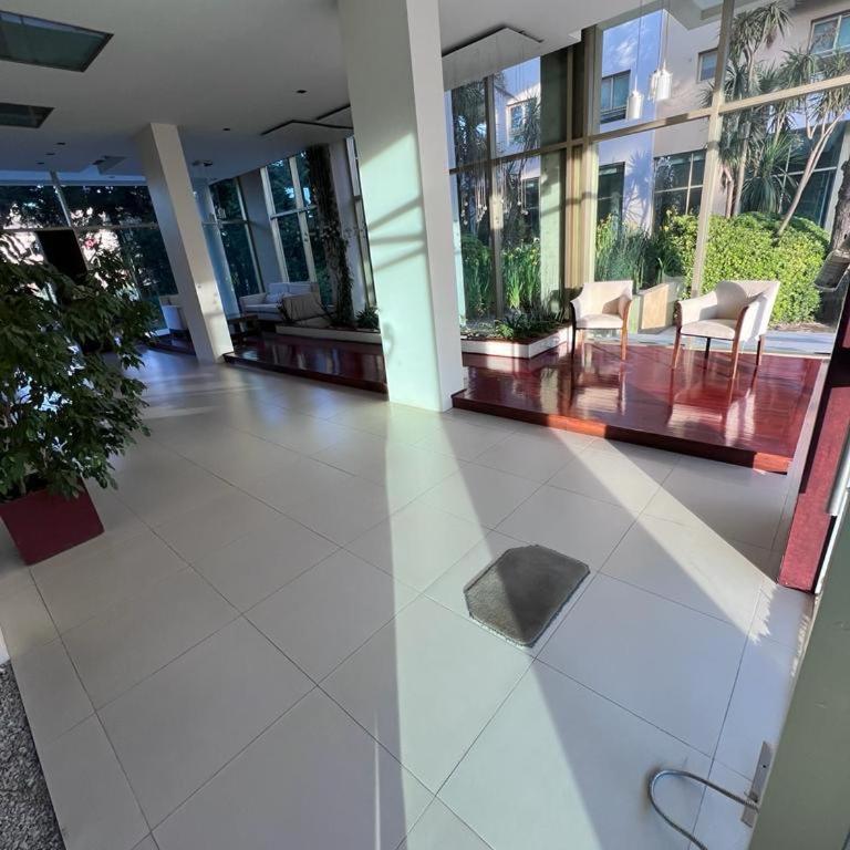 Building albar - Apartamento de 1 dormitorio - 2