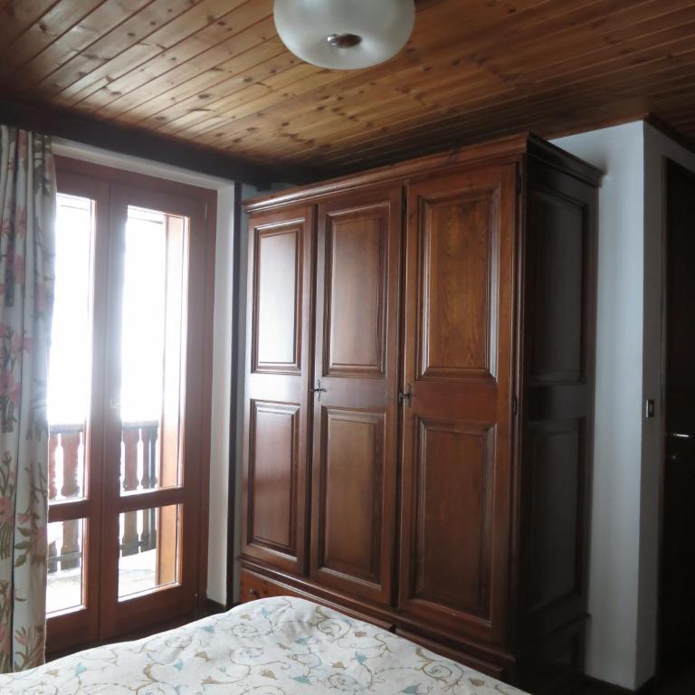 Residence Castelli - Appartamento con 1 Camera da Letto - 3
