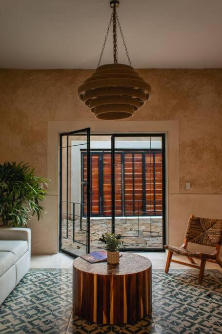 Casa Clementina Luxe Rustic Haven 5 star Location - Three-Bedroom Vacation Home - 15