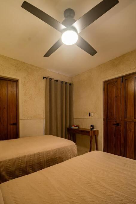 Casa Clementina Luxe Rustic Haven 5 star Location - Three-Bedroom Vacation Home - 23