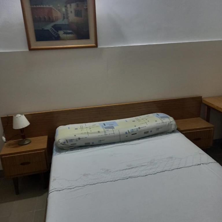 Hotel Florentino - Double Room - 2