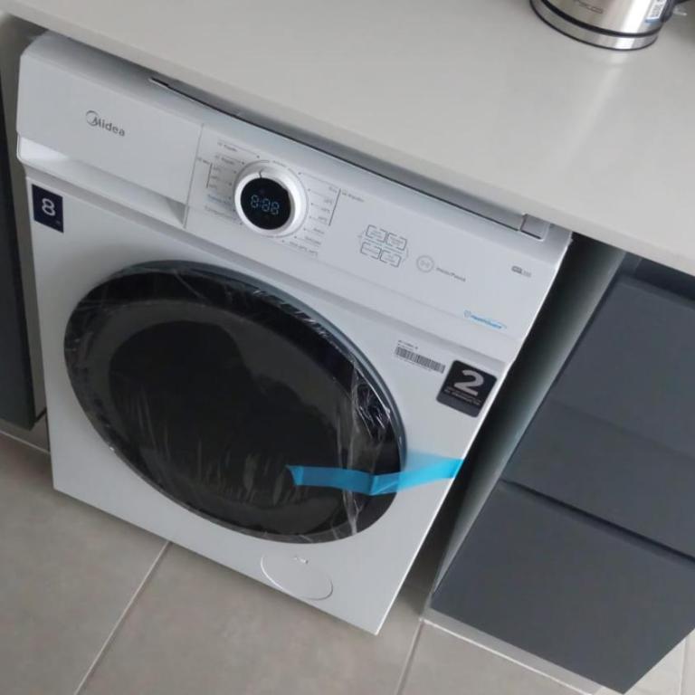 Sunrise - Apartamento de 1 dormitorio - 16