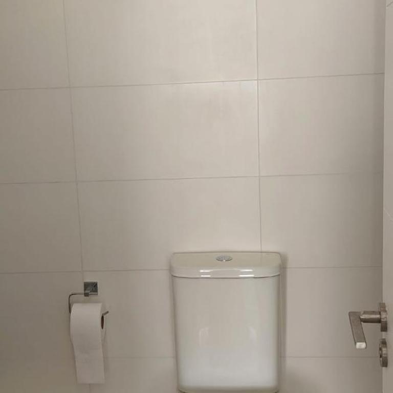Sunrise - Apartamento de 1 dormitorio - 30