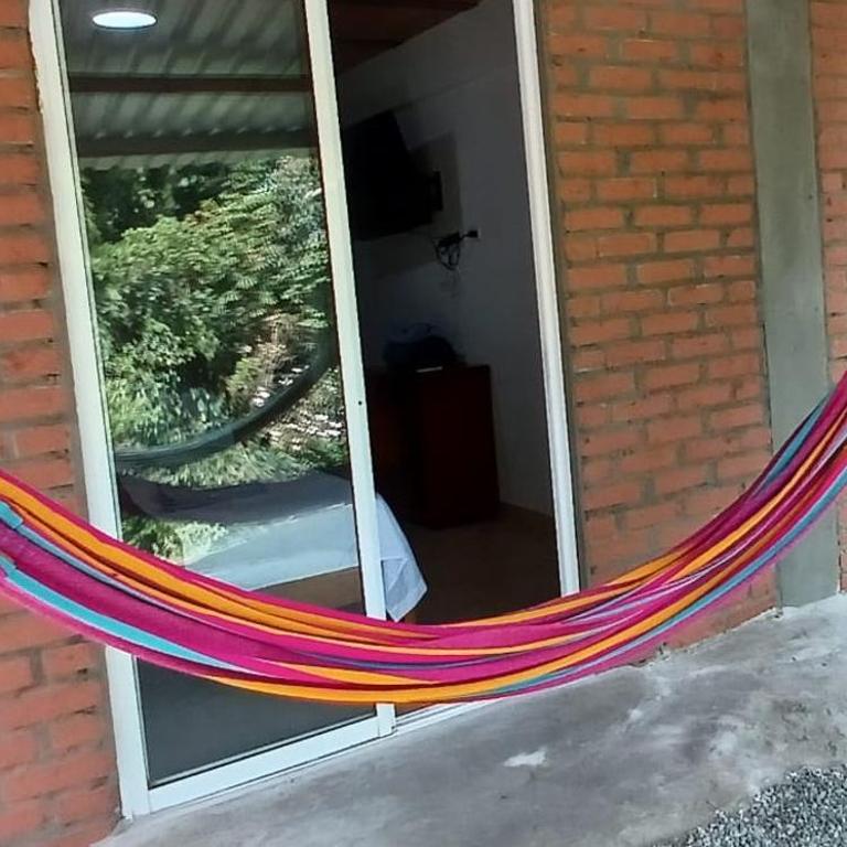 Isa bella hospedaje - Casa - 45