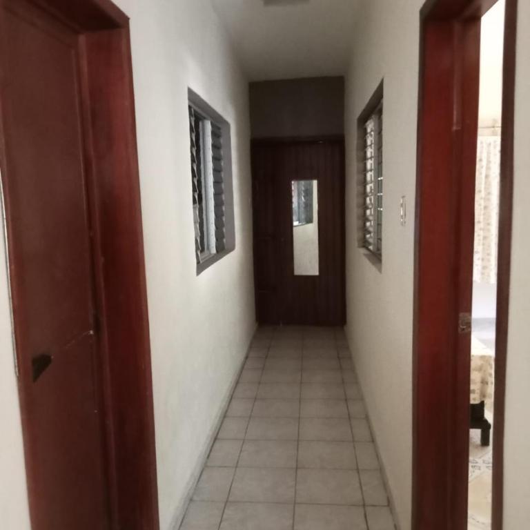 Casa San Bernardino de Siena Sisal - Casa Unifamiliar de 2 dormitorios - 16