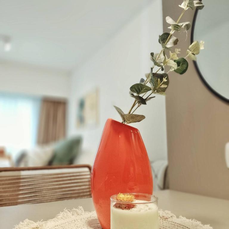 Modern Studio at the Heart of San Telmo with pool - Apartamento - 25